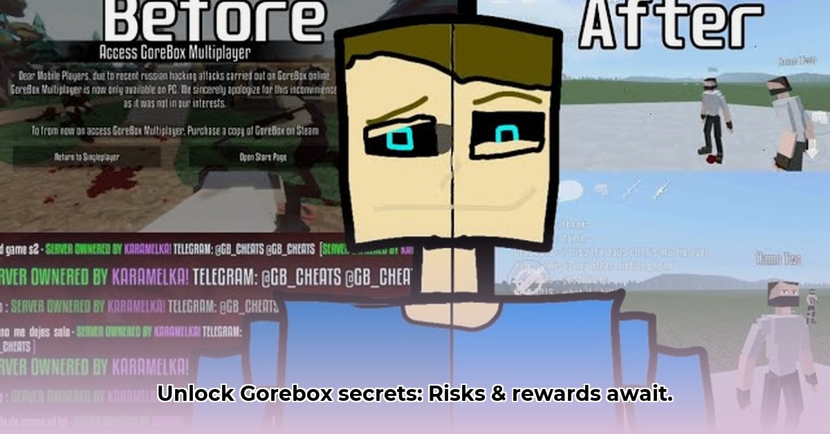 gorebox-hacks